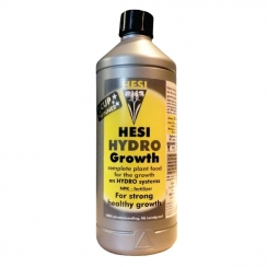 HESI Hydro grow 1 L